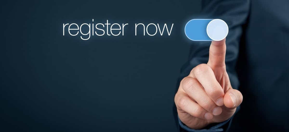Company Registration in Hong Kong