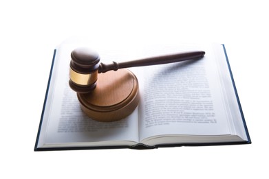 Civil Law Lawyers in Hong Kong