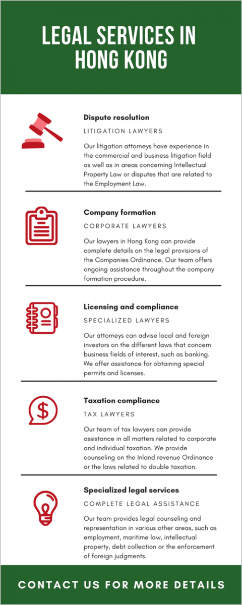 Legal Services in Hong Kong.png