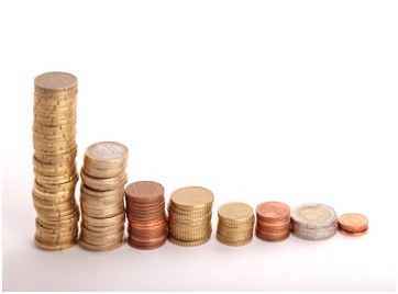 Taxation in Hong Kong